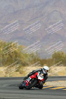 media/Feb-01-2025-Race Pace (Sat) [[cc4130fd98]]/1-Verified/5-Turn 6 (1135am)/